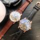 High quality Patek Philippe Skeleton 43mm Watches Rose Gold (6)_th.jpg